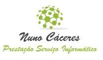 nc-informática